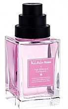 Fragrances, Perfumes, Cosmetics The Different Company Kashan Rose - Eau de Toilette (sample)