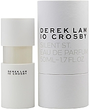 Derek Lam 10 Crosby Silent St. - Perfumed Spray — photo N5