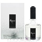 Annayake Miyabi Man - Eau de Toilette — photo N2