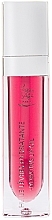 Fragrances, Perfumes, Cosmetics Moisturising Lip Oil - Peggy Sage Hydrating Lip Oil Kind Pink