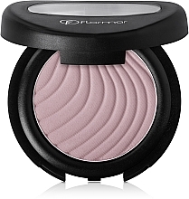 Eyeshadow - Flormar Mono Eyeshadow — photo N1