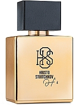 Fragrances, Perfumes, Cosmetics H8S By Hristo Stoitchkov Premium Parfum Selection Women - Perfume