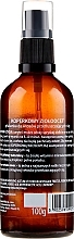 Apple Vinegar & Herbs Conditioner for Oily Hair - DLA — photo N6