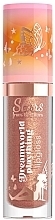 Lip Gloss - Stars from The Stars Dreamworld Plaything Lip Gloss — photo N2