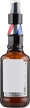 Matte Sea Salt Spray - Beardburys Ocean Spray — photo N4