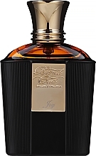 Fragrances, Perfumes, Cosmetics Blend Oud Joy - Eau de Parfum