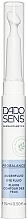 Fragrances, Perfumes, Cosmetics Eye Fluid for Sensitive Skin - Dado Sens Probalance Eye Fluid