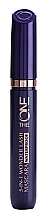 Fragrances, Perfumes, Cosmetics Multifunctional Waterproof Lash Mascara - Oriflame The One Wonder Lash Mascara Waterproof