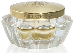 Fragrances, Perfumes, Cosmetics Amouage Jubilation XXV Man - Body Cream