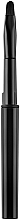 Gel Eyeliner - TopFace Instyle Gel Eyeliner — photo N5