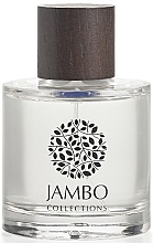 Fragrances, Perfumes, Cosmetics Serengeti Home Fragrance Spray - Jambo Collections Elegant Collection Home Spray Serengeti