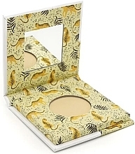 Fragrances, Perfumes, Cosmetics Eyeshadow - Toot! Natural Mineral Eyeshadow