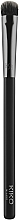 Fragrances, Perfumes, Cosmetics Makeup Brush - Kiko Milano Eyes 57 Full Blending Brush