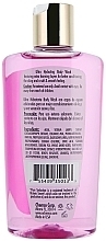 Moisturizing Shower Gel - Ashley Champagne Seduction Ultra Hydrating Body Wash — photo N2