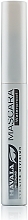 Fragrances, Perfumes, Cosmetics Waterproof Mascara - Mavala Waterproof Mascara