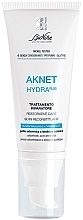 Fragrances, Perfumes, Cosmetics Revitalizing Cream - BioNike Aknet Hydra Plus Restorative Care