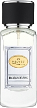 Fragrances, Perfumes, Cosmetics Velvet Sam Great Adventurous - Eau de Parfum