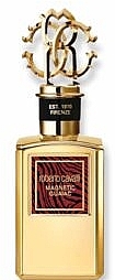 Roberto Cavalli Magnetic Guaiac - Eau de Parfum — photo N1