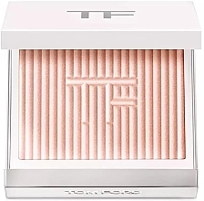 Fragrances, Perfumes, Cosmetics Highlighter - Tom Ford Soleil Neige Glow Highlighter