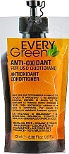 Antioxidant Daily Conditioner - Dikson EG Anti-Oxidant — photo N1