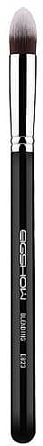 Makeup Brush E823 - Eigshow Beauty Blending — photo N1