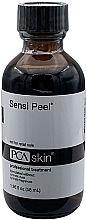 Facial Peeling for Sensitive Skin - PCA Skin Sensi Peel — photo N14