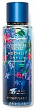 Fragrances, Perfumes, Cosmetics Scented Body Spray - Victoria's Secret Moonlit Dahlia Fragrance Mist