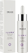 Facial Illuminator - Image Skincare Iluma Intense Facial Illuminator — photo N2