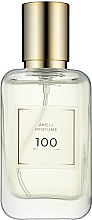 Ameli 100 - Eau de Parfum — photo N1