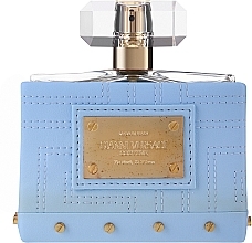 Fragrances, Perfumes, Cosmetics Versace Gianni Versace Couture De Luxe Jasmine - Eau de Parfum