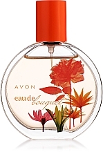 Fragrances, Perfumes, Cosmetics Avon Eau de Toilette Bouquet - Eau de Toilette