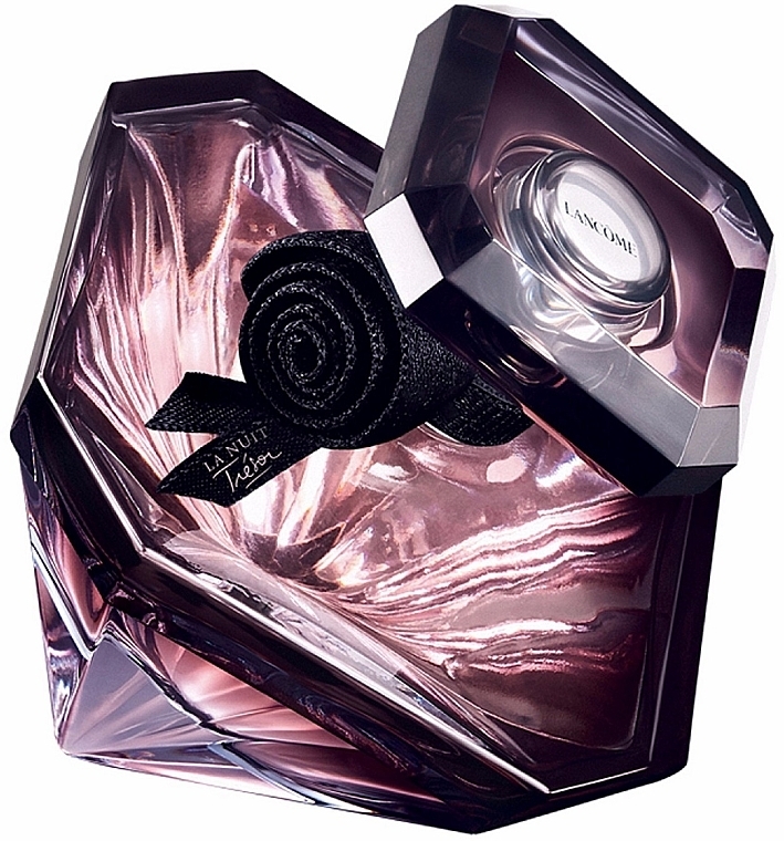 Lancome La Nuit Tresor - Eau de Parfum — photo N1