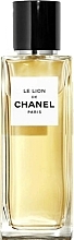 Chanel Les Exclusifs De Chanel Le Lion De Chanel - Perfume (sample) — photo N3