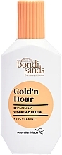 Fragrances, Perfumes, Cosmetics Vitamin C Face Serum - Bondi Sands Gold'n Hour Vitamin C Serum