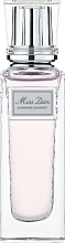 Dior Miss Dior Blooming Bouquet - Eau de Toilette (tester) (roll-on) — photo N1