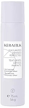 Texturizing Finishing Hair Spray - Kerasilk Yling Styling Texturizing Finishing Spray — photo N1