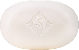 Perfect Love Soap - Essencias De Portugal Saudade Perfect Love Soap — photo N10
