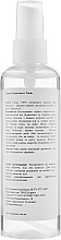 Berganot Hydrolate Tonic - H2Organic — photo N17