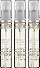 Fragrances, Perfumes, Cosmetics Double Action Hydrating Serum - Monat Double Action Hydrating Serum