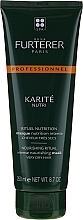 Fragrances, Perfumes, Cosmetics Hair Mask - Rene Furterer Nutri Karite Mask