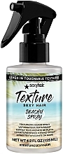 Fragrances, Perfumes, Cosmetics Texturizing Hair Spray - SexyHair Texture Beach’N Spray 