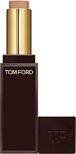 Fragrances, Perfumes, Cosmetics コンシーラー - Tom Ford Traceless Soft Matte Concealer