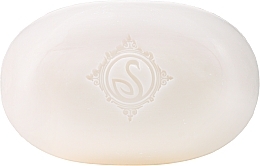 Perfect Love Soap - Essencias De Portugal Saudade Perfect Love Soap — photo N3