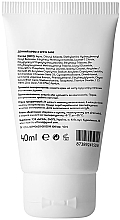 Day Cream with SPF15 - Sane SPF 15 Multi-Filter Sunscreen pH 6.5 — photo N18