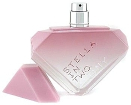 Fragrances, Perfumes, Cosmetics Stella McCartney Stella in Two Peony - Eau de Toilette (tester without cap)