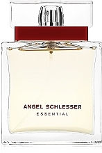 Angel Schlesser Essential - Eau de Parfum — photo N3