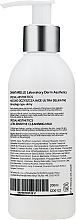 Cleansing Milk for Sensitive Skin - Chantarelle Special Aesthetics Anti-Redness Cleansing Milk — photo N10