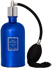 Fragrances, Perfumes, Cosmetics Franck Boclet Rock The Kasbah - Eau de Parfum