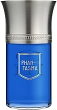 Fragrances, Perfumes, Cosmetics Liquides Imaginaires Phantasma - Eau de Parfum