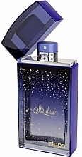 Fragrances, Perfumes, Cosmetics Zippo Fragrances Stardust - Eau de Parfum 